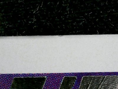 SN32014