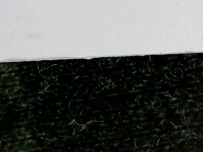 SN32014