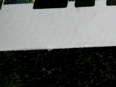 SN32014