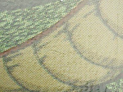 SN32014
