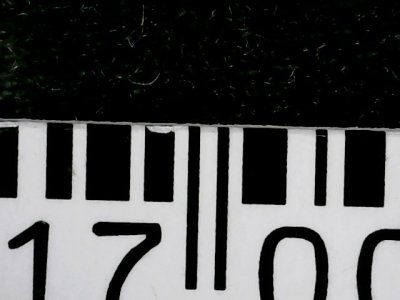 SN32015