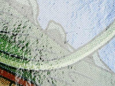 SN32015