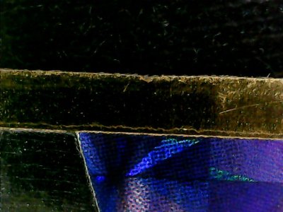 SN32015