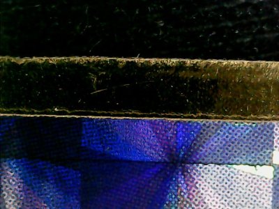 SN32015