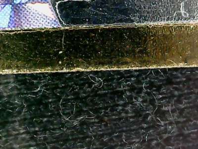 SN32015