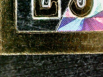 SN32015