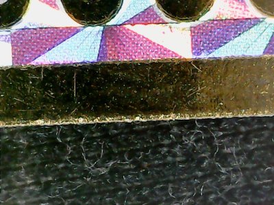SN32015