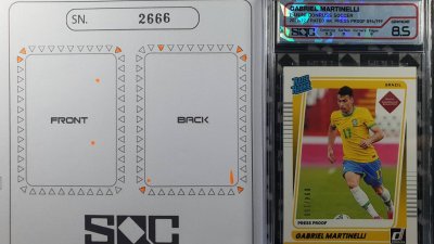 SN2666