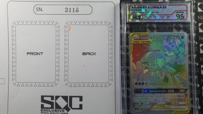 SN3118