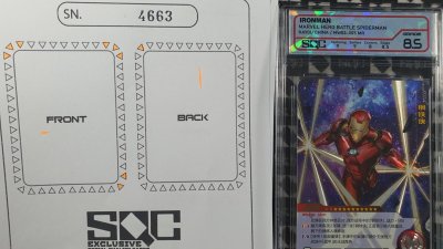 SN4663