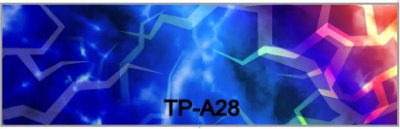 TP-A28