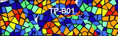 TP-B01
