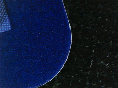 SN15364