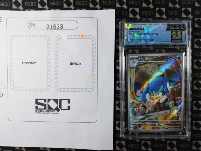 SN31633
