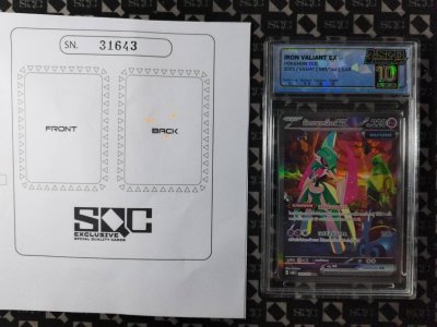 SN31643