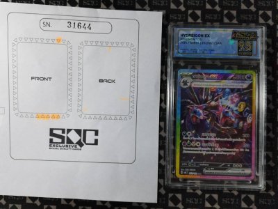 SN31644