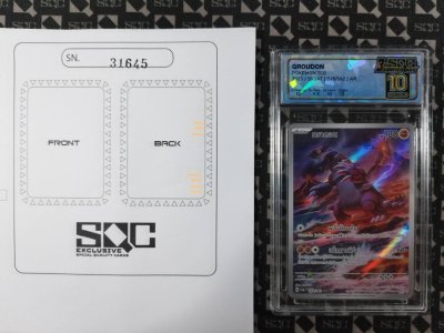 SN31645
