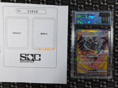 SN31649