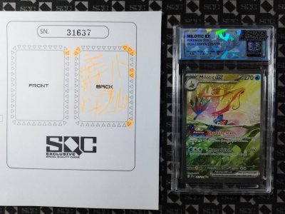 SN31637