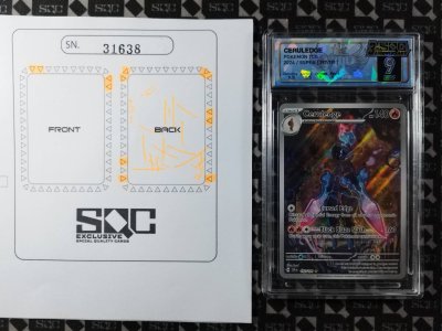 SN31638
