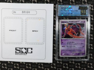 SN32131