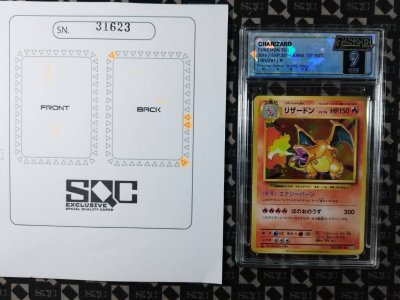 SN31623