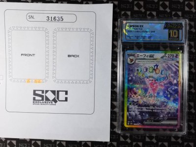 SN31635
