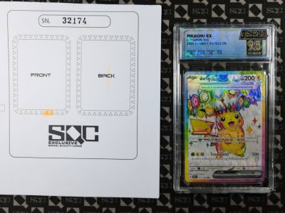 SN32174