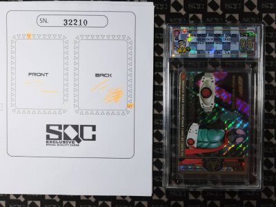 SN32210