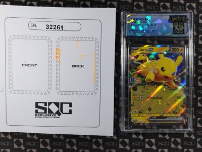 SN32261