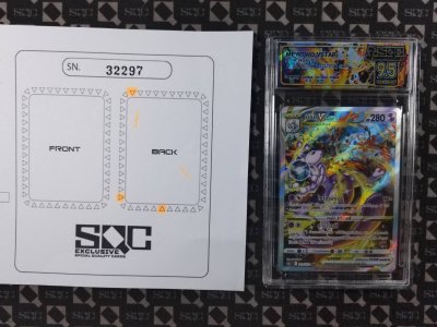 SN32297