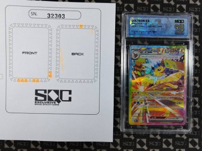SN32303