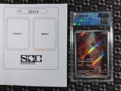 SN32310