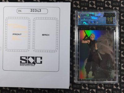 SN32343