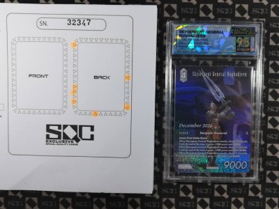 SN32347