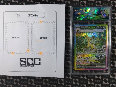 SN32584