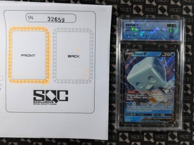 SN32659