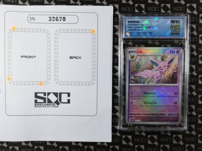 SN32670
