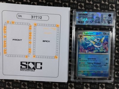 SN32732