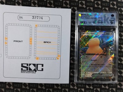 SN32734