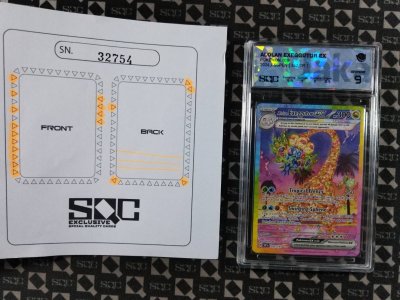 SN32754