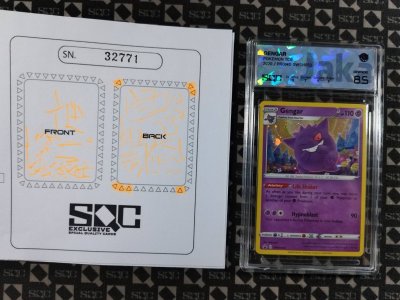 SN32771