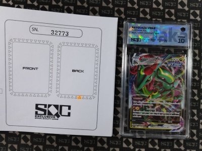 SN32773