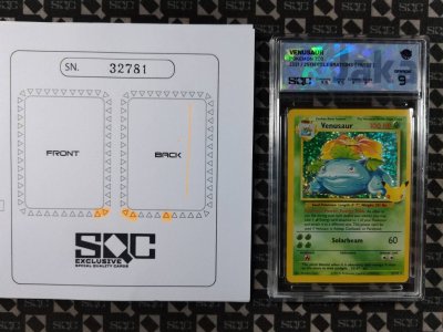 SN32781
