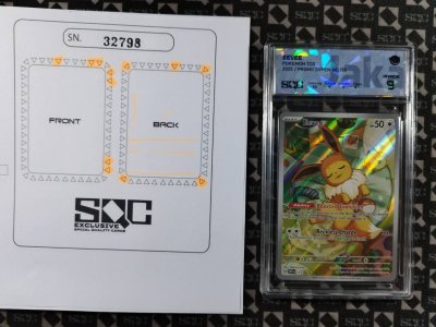 SN32798