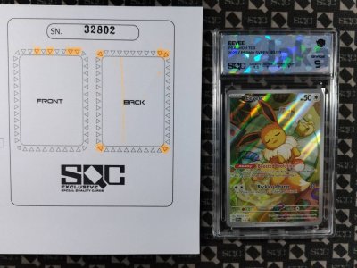 SN32802