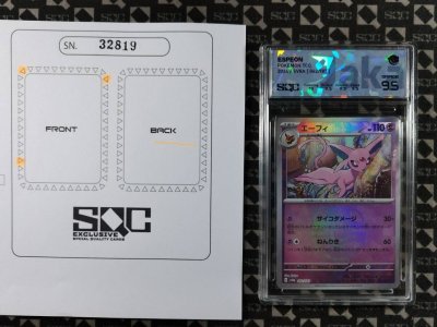 SN32819