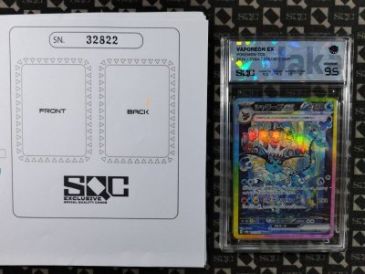 SN32822