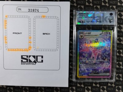 SN32874