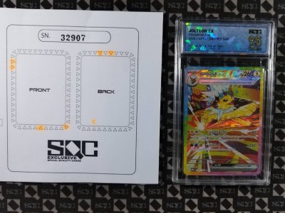 SN32907